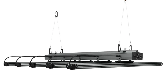 GCx-25 PWR – Bild 3