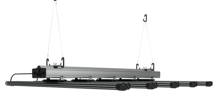 GCx-25 PWR – Bild 4
