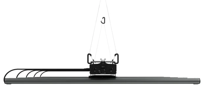 GCx-25 PWR – Bild 5