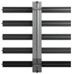 GCx-25 PWR – Bild 6