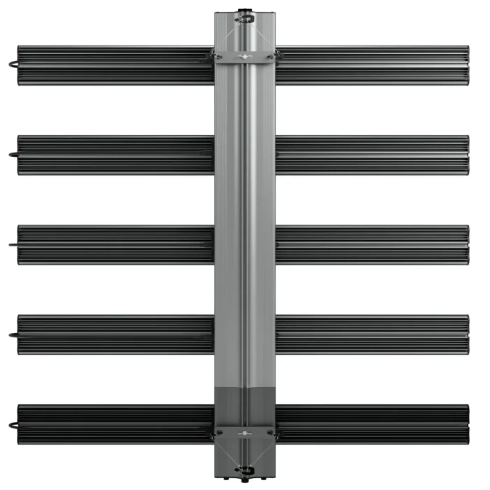 GCx-25 PWR – Bild 6