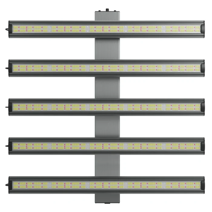 GCx-25 PWR – Bild 7