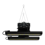 GCx-4 PWR – Bild 8