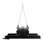 GCx-4 PWR – Bild 3