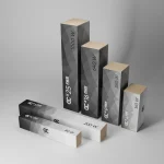 GCx-4 PWR – Bild 6