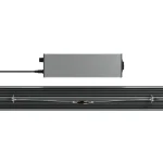 GCx-5solo PWR – Bild 7