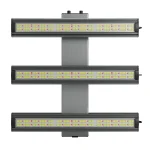 GCx-9 PWR – Bild 2
