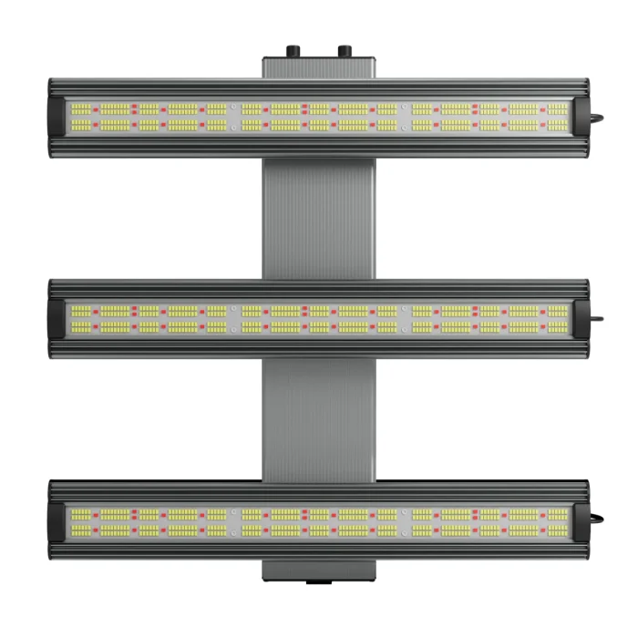 GCx-9 PWR – Bild 2