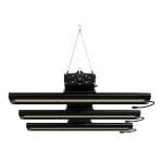 GCx-9 PWR – Bild 3