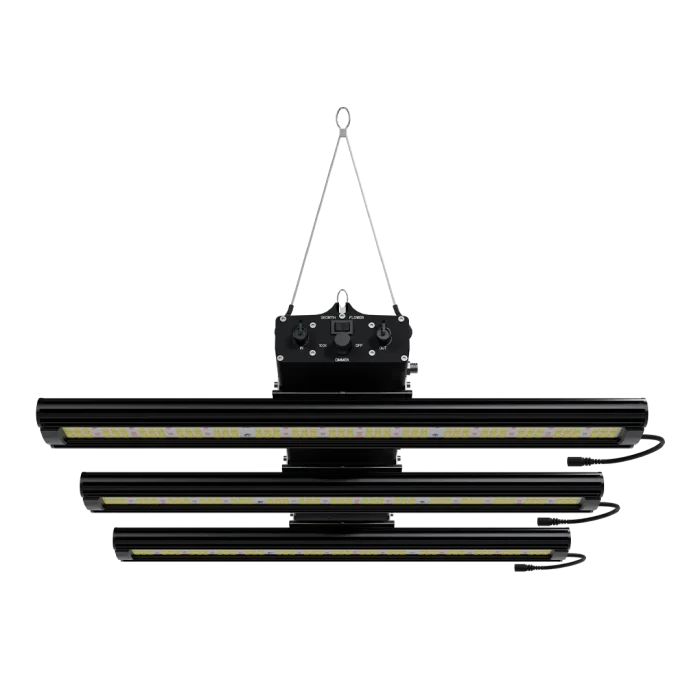 GCx-9 PWR – Bild 3