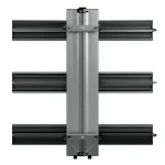 GCx-9 PWR – Bild 4