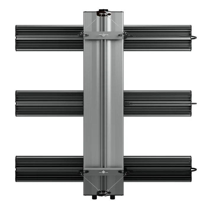 GCx-9 PWR – Bild 4