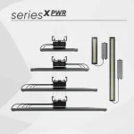 GCx-9 PWR – Bild 5
