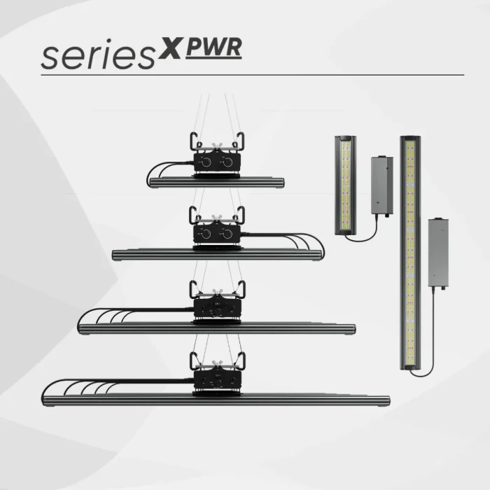 GCx-9 PWR – Bild 5