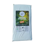 S&R Green Power Soil 40L Erde
