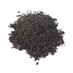 S&R Green Power Soil 40L Erde – Bild 3