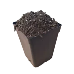 S&R Green Power Soil 40L Erde – Bild 2