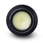 Cannaline CBD Schmerzlinderungsbalsam – Bild 2