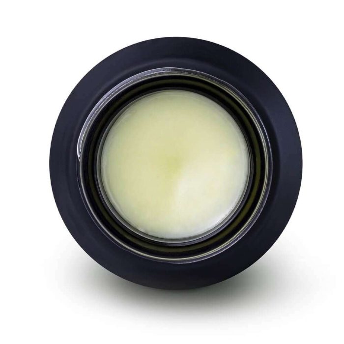 Cannaline CBD Schmerzlinderungsbalsam – Bild 2