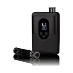 Arizer ArGo – Bild 10