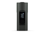 Arizer Solo 2 Solo 2 Carbon – Bild 12