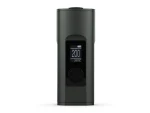 Arizer Solo 2 Solo 2 Carbon – Bild 13