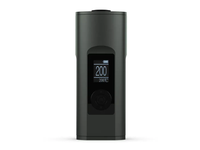 Arizer Solo 2 Solo 2 Carbon – Bild 13