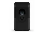 Arizer ArGo – Bild 6