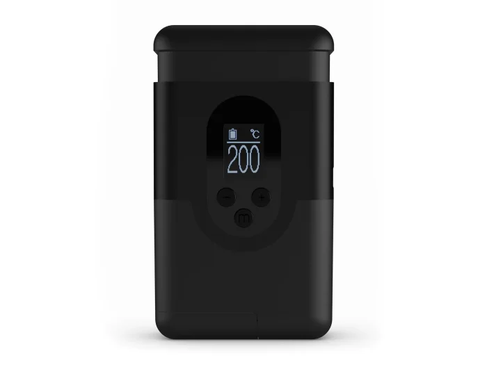 Arizer ArGo – Bild 6