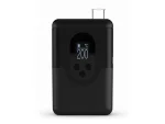 Arizer ArGo – Bild 5