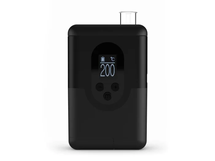 Arizer ArGo – Bild 5