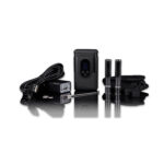 Arizer ArGo – Bild 11