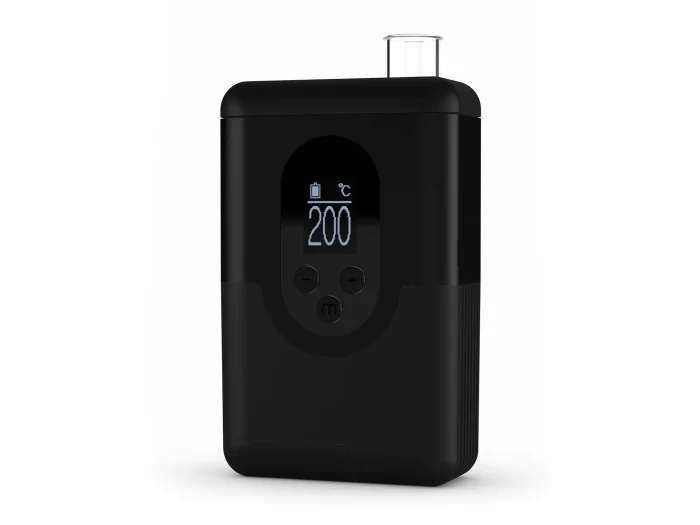 Arizer ArGo – Bild 4