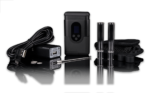 Arizer ArGo – Bild 7