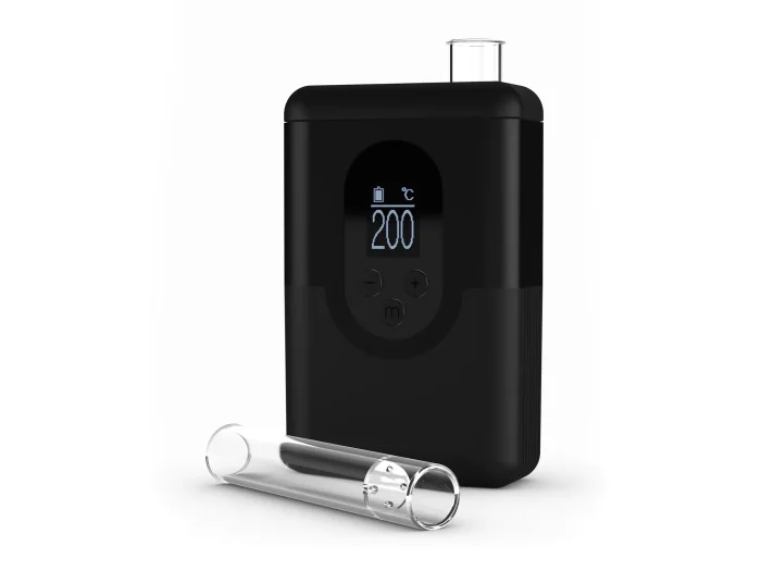 Arizer ArGo – Bild 3
