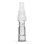 Arizer Solo 2 / Arizer Max 3 in1 adapter
