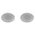 Boundless Mundstücksiebchen