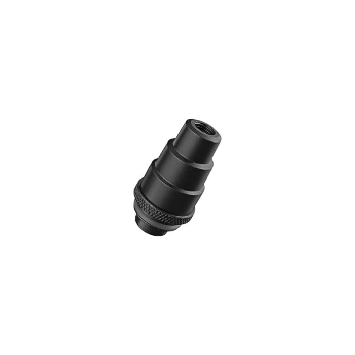 Boundless Tera Wasserfilteradapter – Bild 2