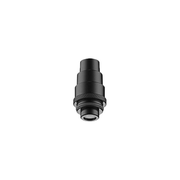 Boundless Tera Wasserfilteradapter – Bild 3