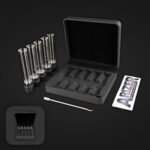 Arizer ArGo - Vorfüll-Set – Bild 2