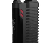Fenix 2 Vaporizer