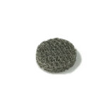 AirVape Legacy Tropfenkissen Legacy Tropfenkissen / Wax Pad