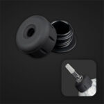 Arizer XQ2 - Ersatzluftfilter (4 Stk.) – Bild 2