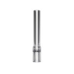 Arizer Solo 3 - XL Glass Aroma Tube - XL Mundstück (90mm, transparent)