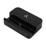 Airvape X Ladestation