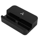 Airvape X Ladestation – Bild 2