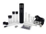 Arizer Air Max – Bild 12