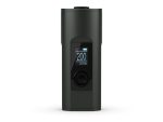 Arizer Solo 2 Max – Bild 6