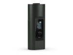 Arizer Solo 2 Max – Bild 8