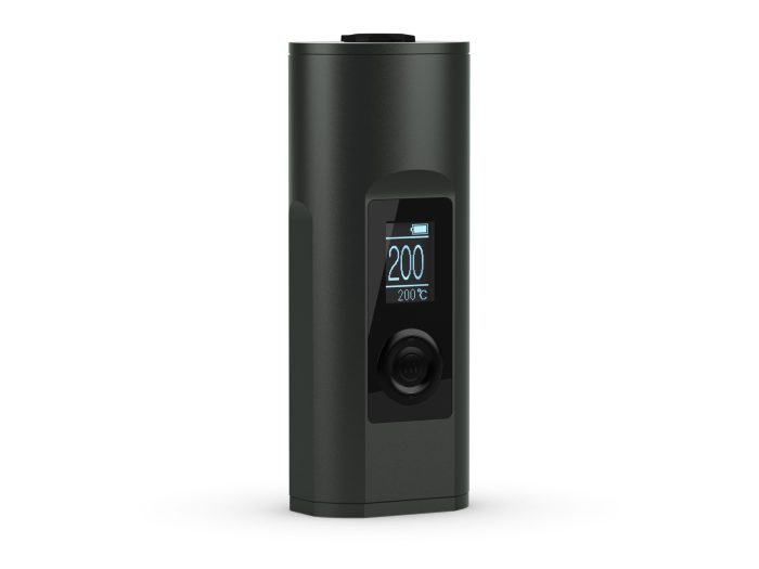 Arizer Solo 2 Max – Bild 8
